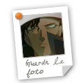 Apri Album akai.png