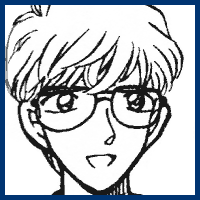at.gif