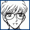 at_t1.gif