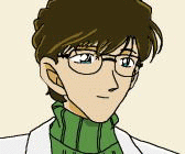 image_812587.gif