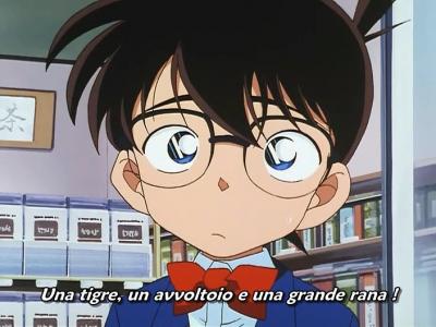 Clicca per vederla ingrandita 0005.jpg