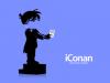 conan_thum_t1.jpg