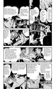 heiji.jpg