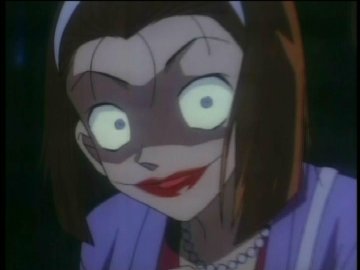 Clicca per vederla ingrandita mostro1ow.jpg