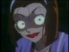 mostro1ow_t1.jpg