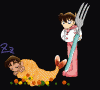 shinichiheijijd3_t1.gif