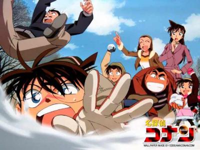 tconan1.jpg