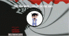 thenewbondnz3_t1.gif