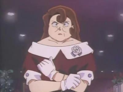 yukikovecchia7sg.jpg