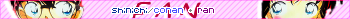 ub_shinran.png