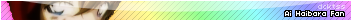 Clicca per vederla ingrandita userfanai.png