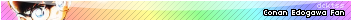 Clicca per vederla ingrandita userfanconan.png