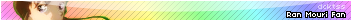 userfanran.png