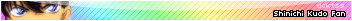 userfanshinichi.png