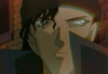 Clicca per visualizzare huichi_1_t1.png