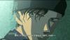 Clicca per visualizzare shuichiakai_t1.jpg