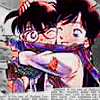 dc_abbraccio.png
