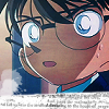 dc_angoscia.png