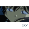 dc_anima.gif