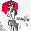 dc_autunno.png