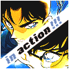 dc_azione.png