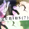 dc_cervello.png