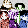 dc_gruppo.png