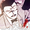 dc_guerra.png
