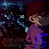 dc_mistero.png