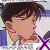 dc_noia.png