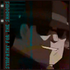 dc_ombra.png