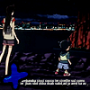 dc_panorama.png