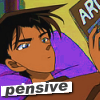dc_pensiero.png