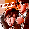 dc_rivalita.png