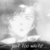 dc_senzacolori.png