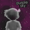 dc_solitudine.png