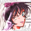 dc_sposa.png