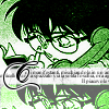 dc_telefono.png