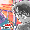 dc_tramonto.png