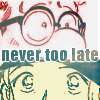 dc_vecchiaia.png