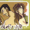 dc_vivere.png