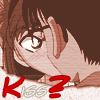 icon.png