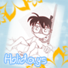 icon023.png