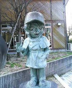 conan02.jpg