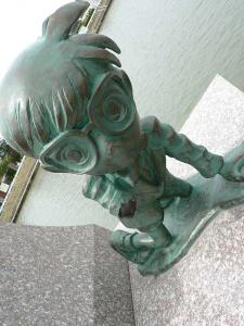 img01.jpg