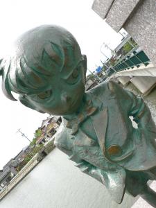img02.jpg