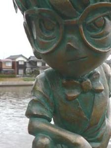 img03.jpg