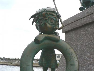 img05.jpg