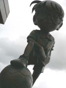 img07.jpg