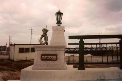 img08.jpg